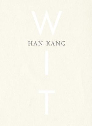 Wit